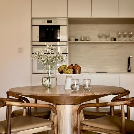 Pure Apartment N°1 วรอตซวาฟ ภายนอก รูปภาพ