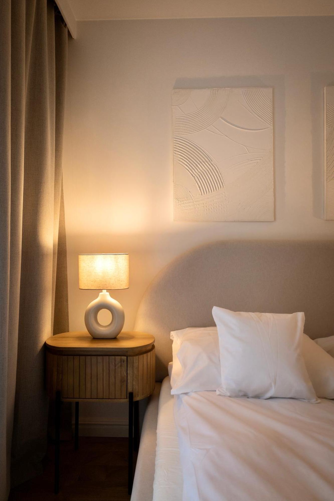 Pure Apartment N°1 วรอตซวาฟ ภายนอก รูปภาพ