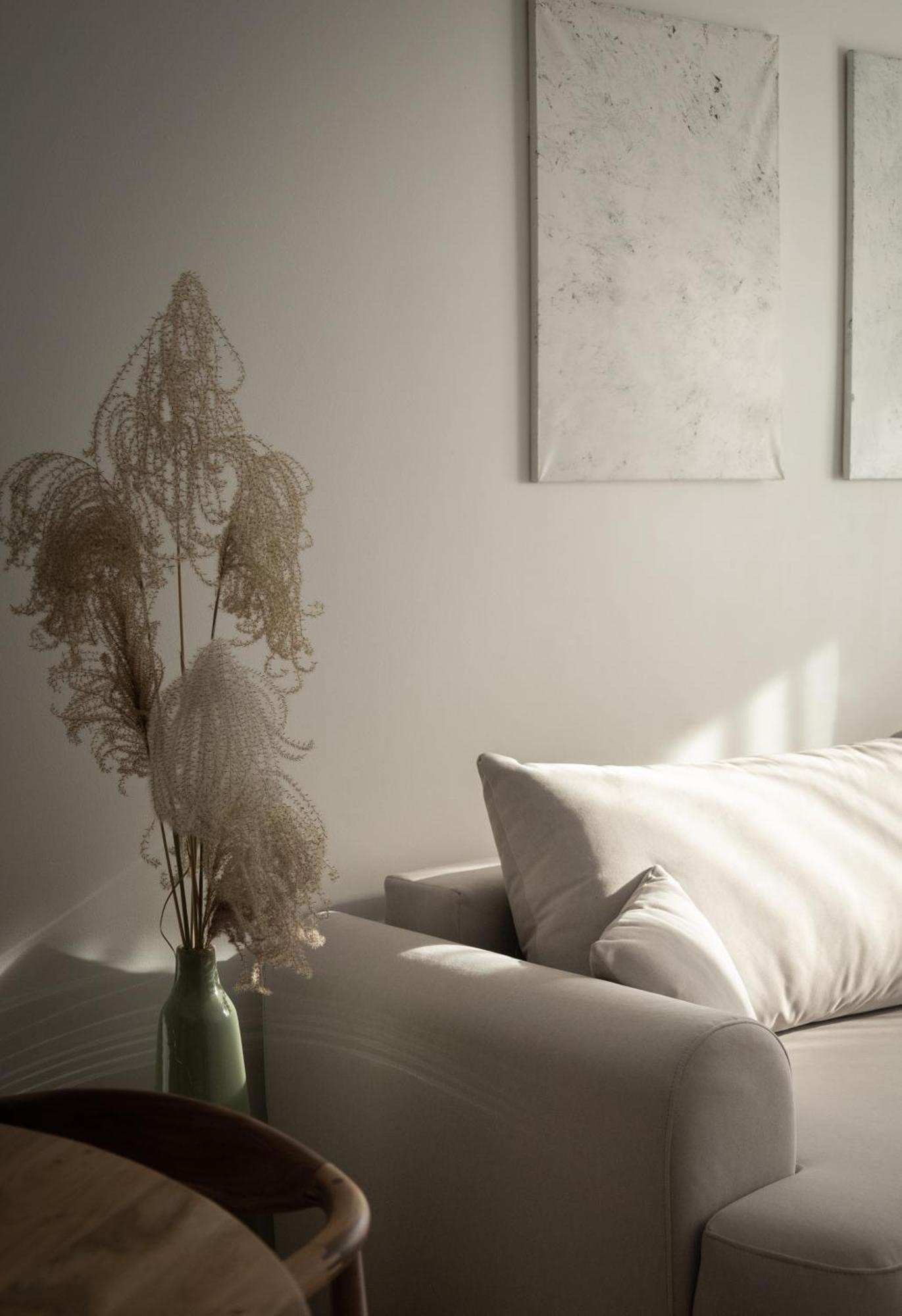 Pure Apartment N°1 วรอตซวาฟ ภายนอก รูปภาพ