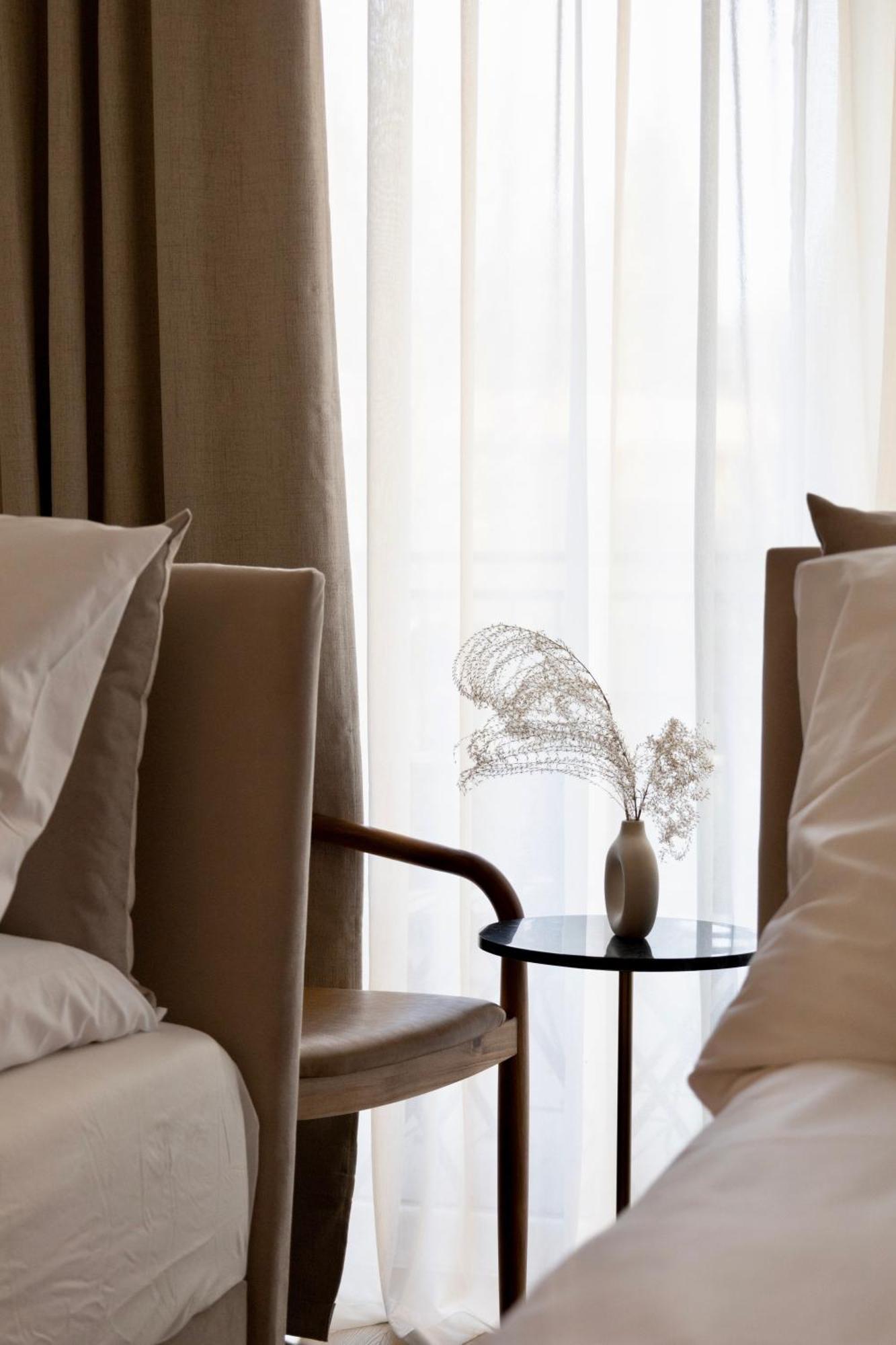 Pure Apartment N°1 วรอตซวาฟ ภายนอก รูปภาพ