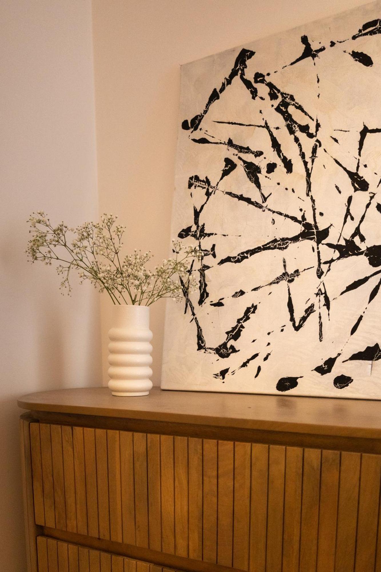 Pure Apartment N°1 วรอตซวาฟ ภายนอก รูปภาพ