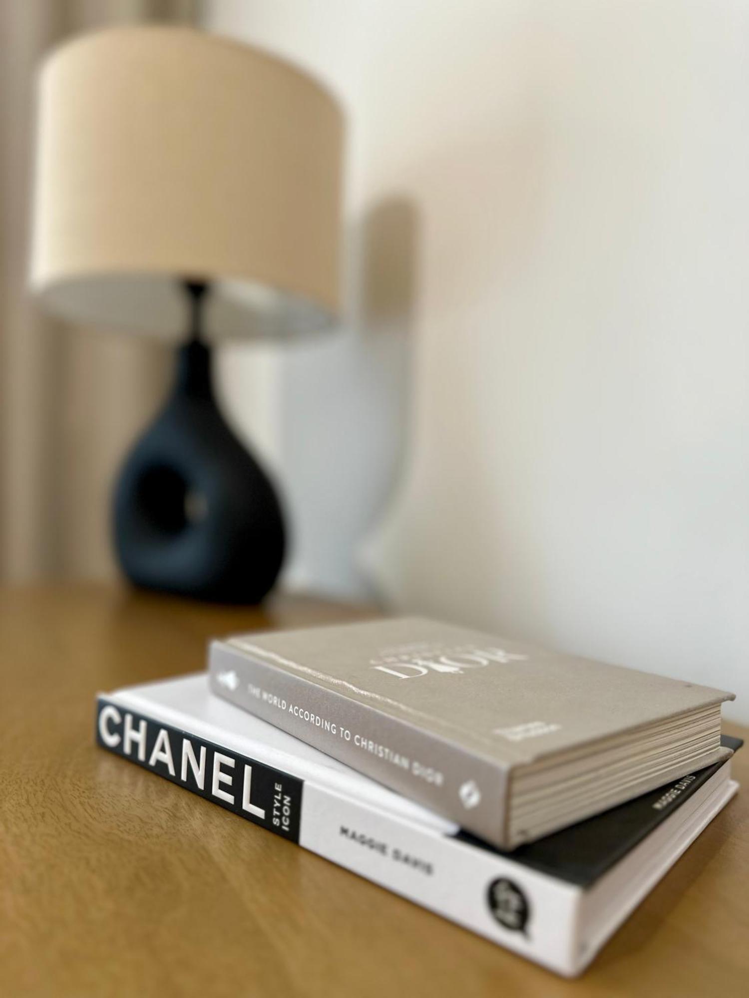 Pure Apartment N°1 วรอตซวาฟ ภายนอก รูปภาพ