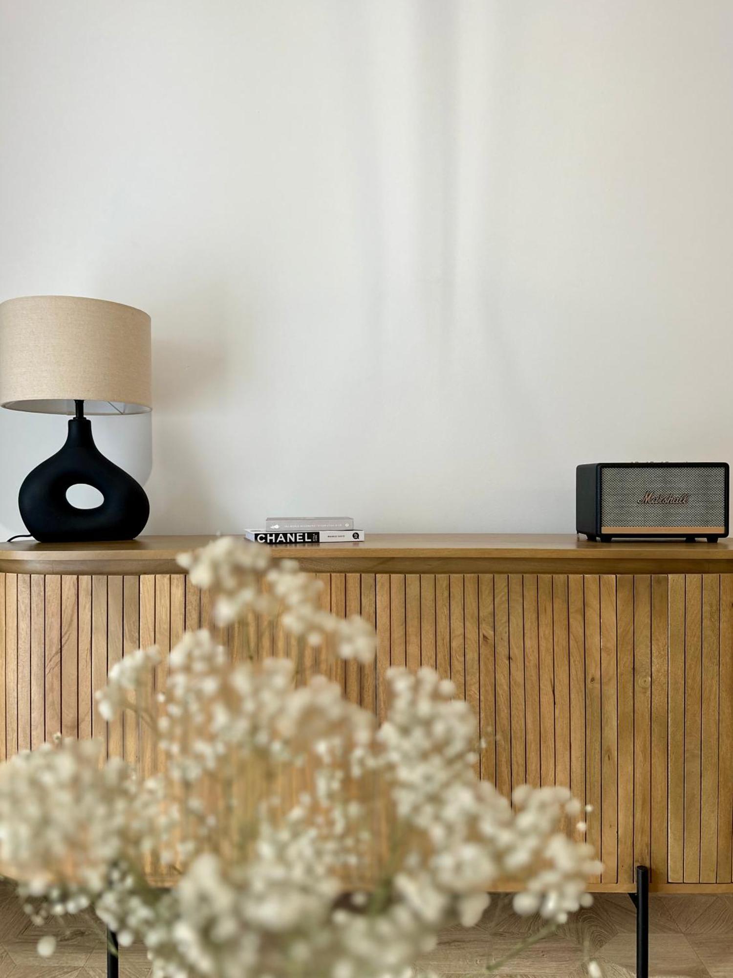 Pure Apartment N°1 วรอตซวาฟ ภายนอก รูปภาพ
