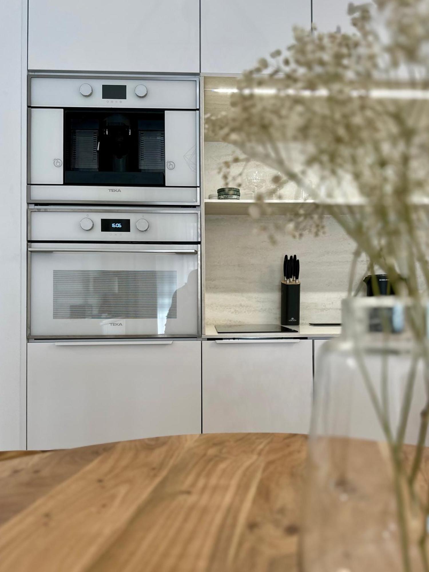 Pure Apartment N°1 วรอตซวาฟ ภายนอก รูปภาพ