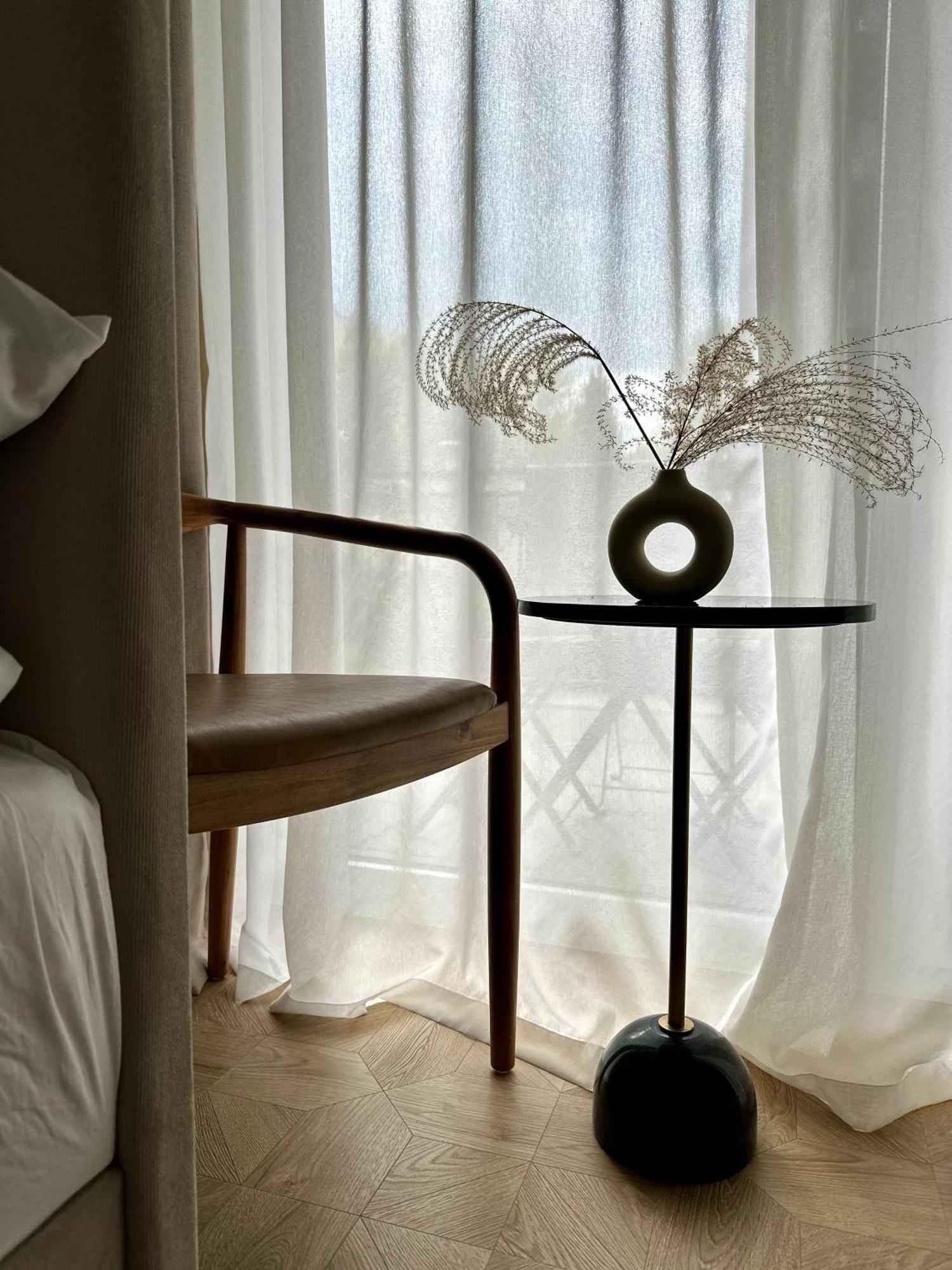 Pure Apartment N°1 วรอตซวาฟ ภายนอก รูปภาพ