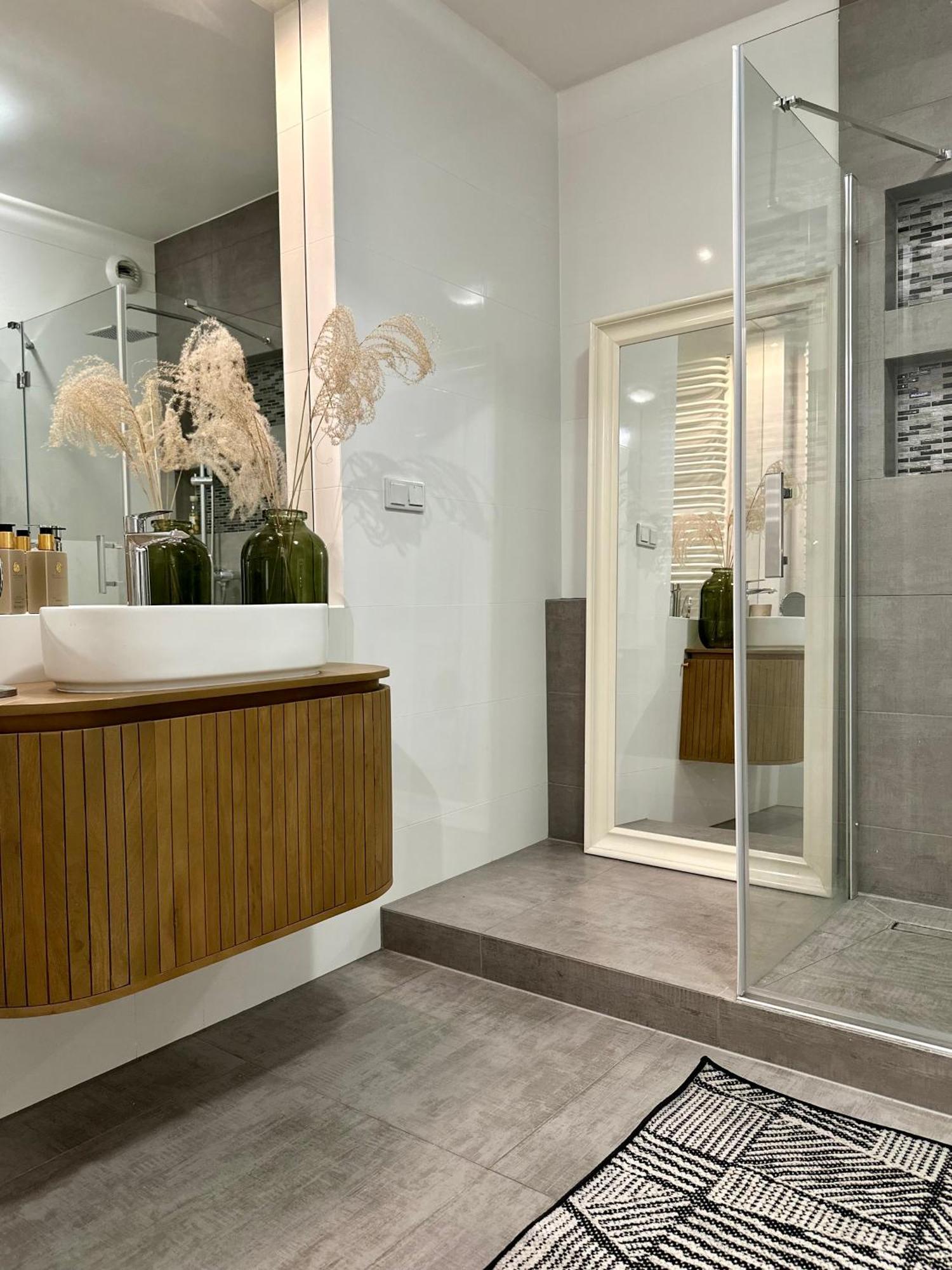 Pure Apartment N°1 วรอตซวาฟ ภายนอก รูปภาพ