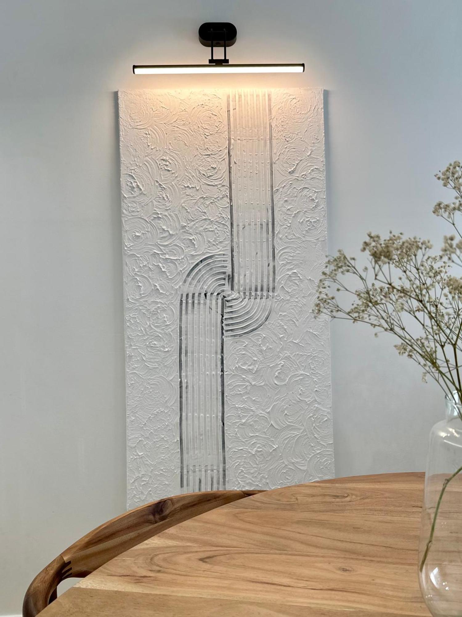 Pure Apartment N°1 วรอตซวาฟ ภายนอก รูปภาพ