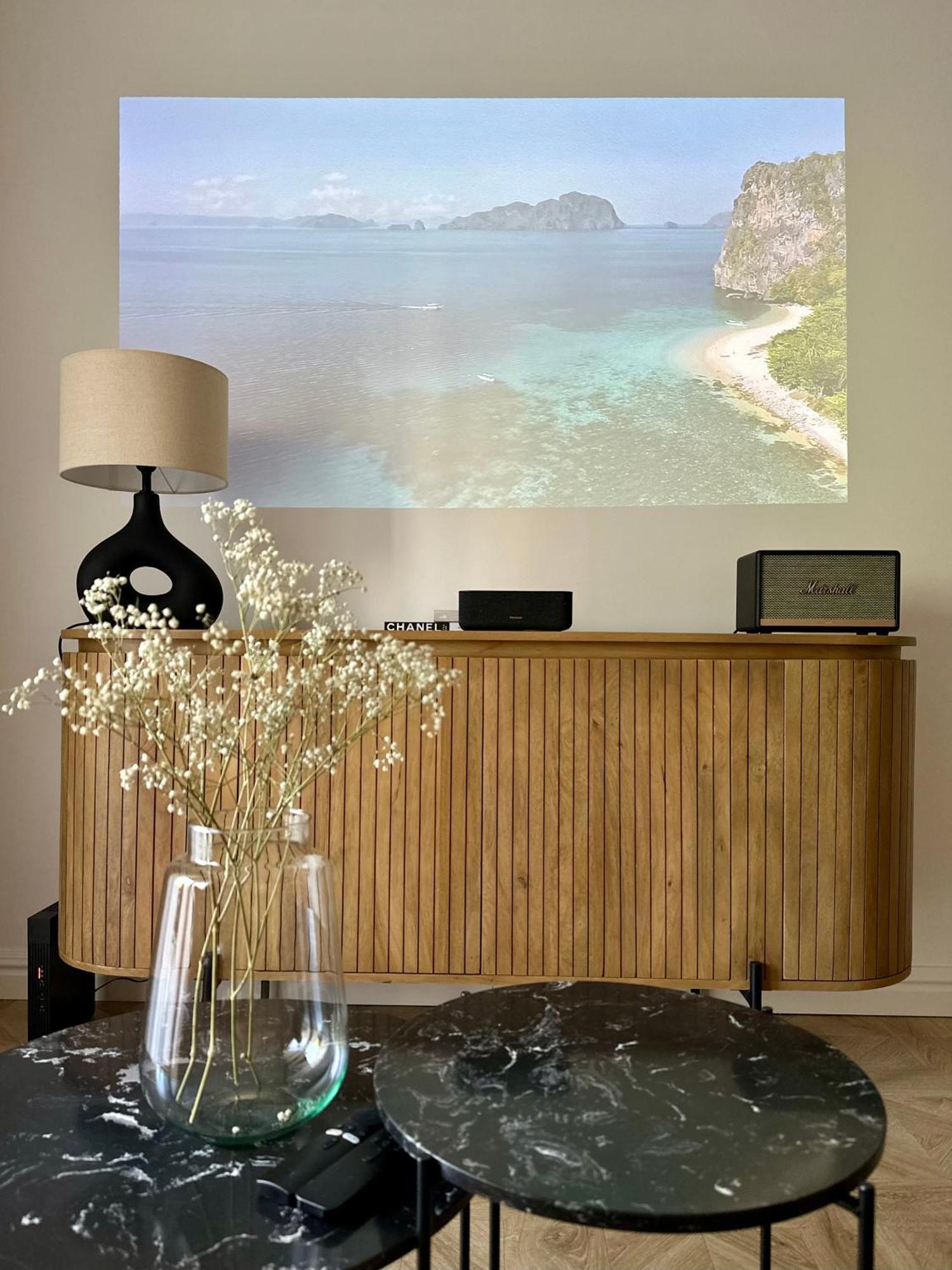 Pure Apartment N°1 วรอตซวาฟ ภายนอก รูปภาพ